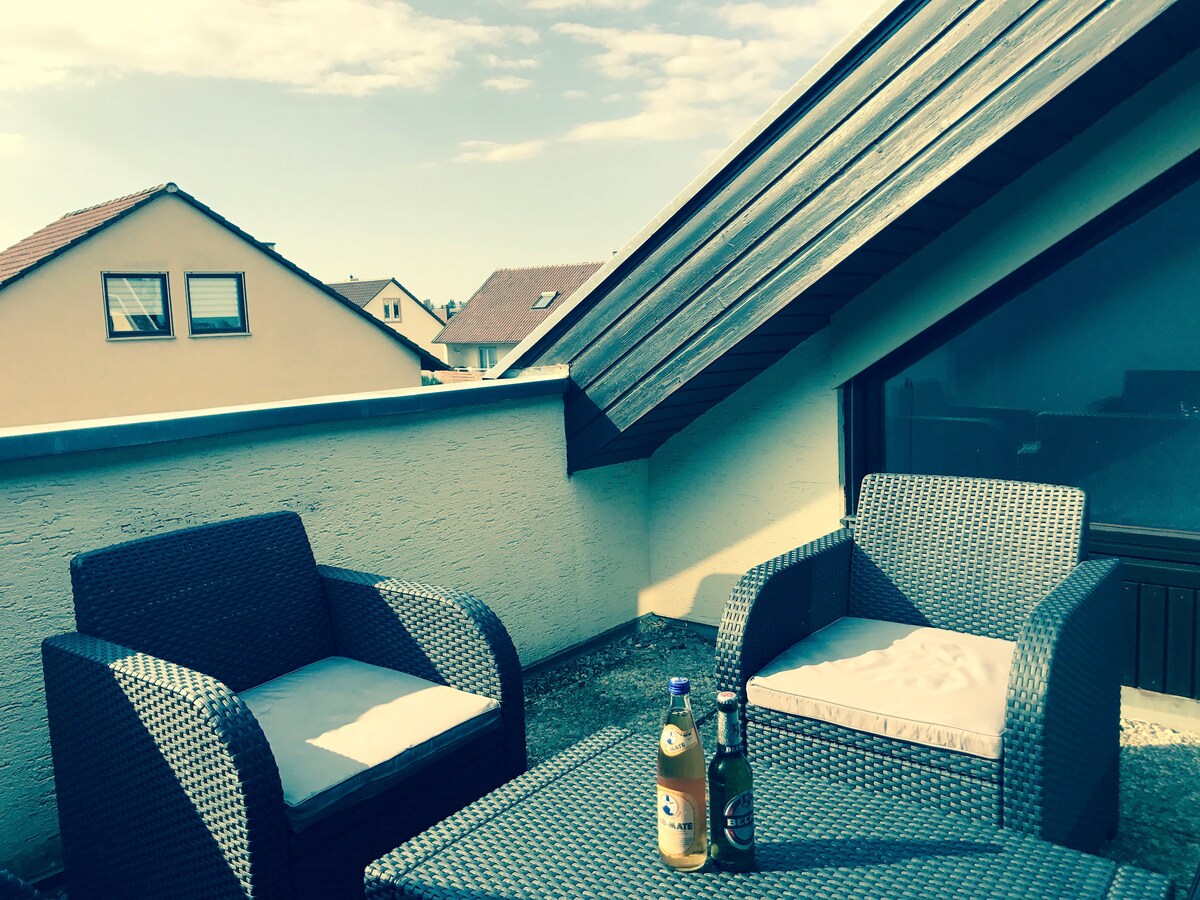 fkk darling st tropez burtenbach fkk darling st tropez burtenbach